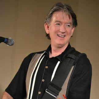 Jim Henry