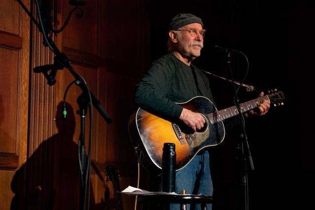 credit: "Don Mac" Intosh