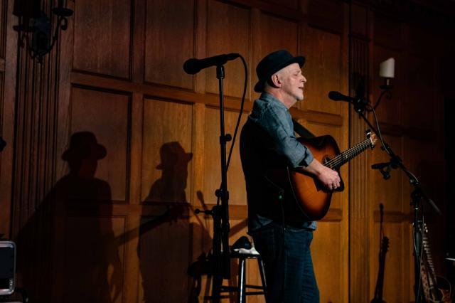 credit: "Don Mac" Intosh