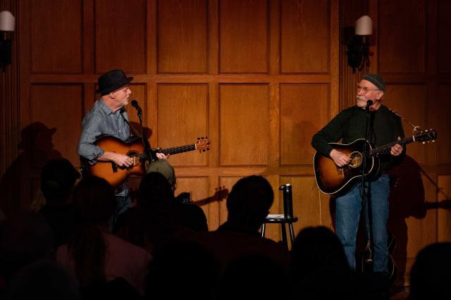 credit: "Don Mac" Intosh